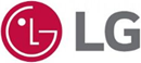 <span class=k>엘지</span><span class=c>LG</span>