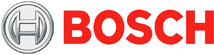 <span class=k>보스코</span><span class=c>博世</span>
