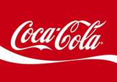 <span class=k>코카콜라</span><span class=c>可口可乐</span>