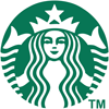 <span class=k>스타벅스</span><span class=c>星巴克</span>
