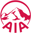 <span class=k>AIA생명</span><span class=c>友邦人寿</span>