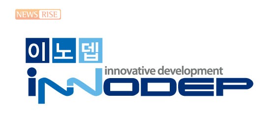 영문이름
