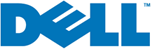 <span class=k>델</span><span class=c>戴尔</span>