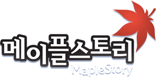 영문이름