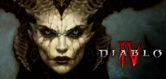 Diablo4