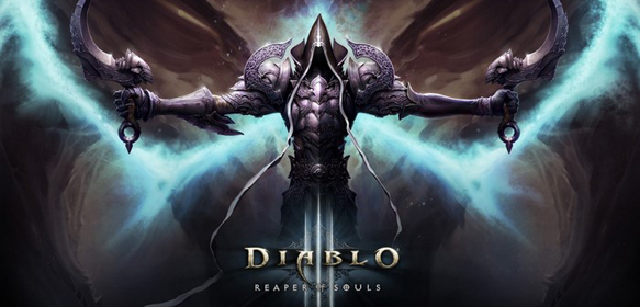 Diablo3