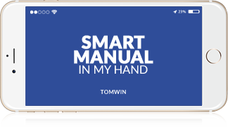 Mobile App Solution